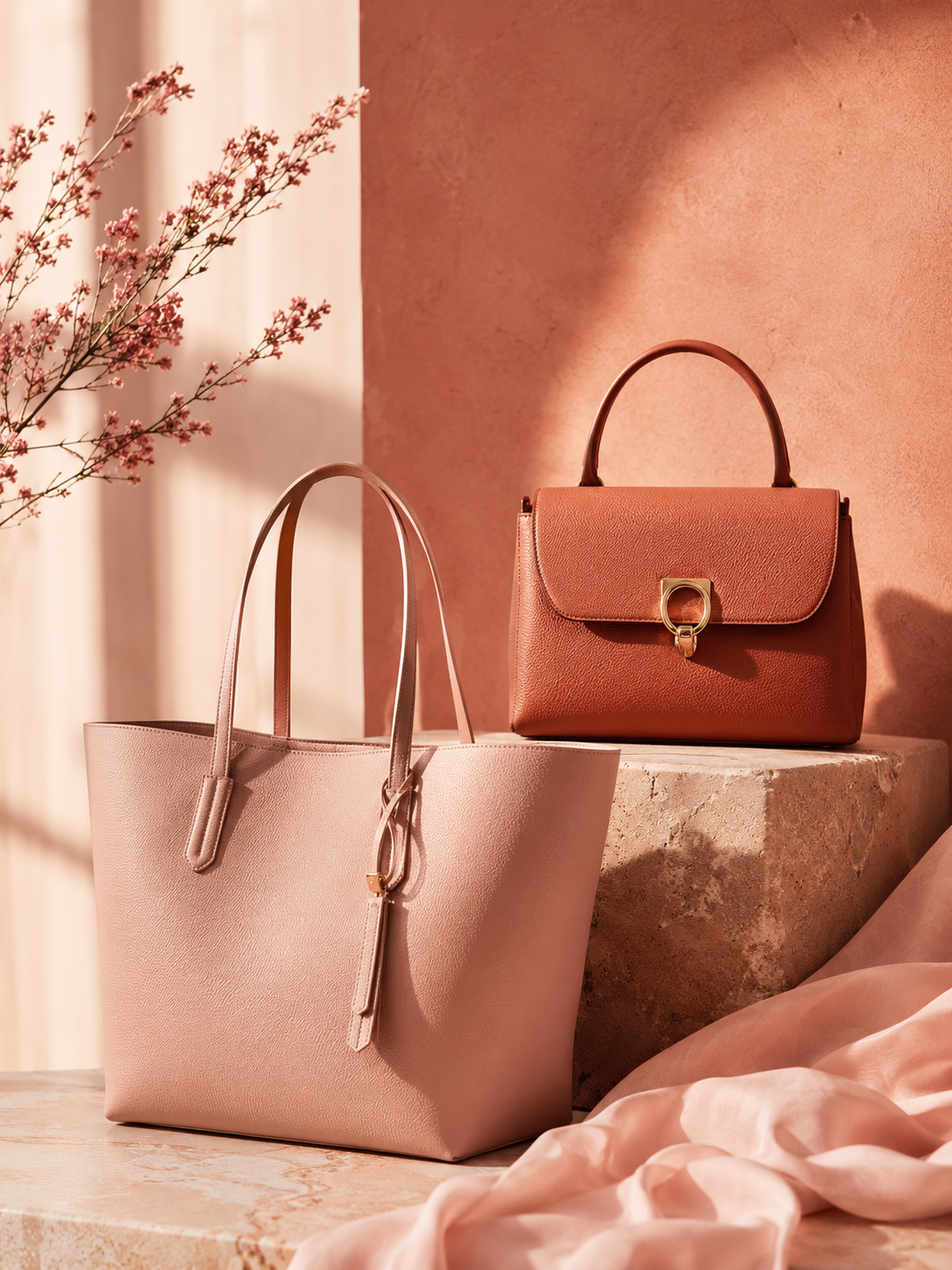 Bags